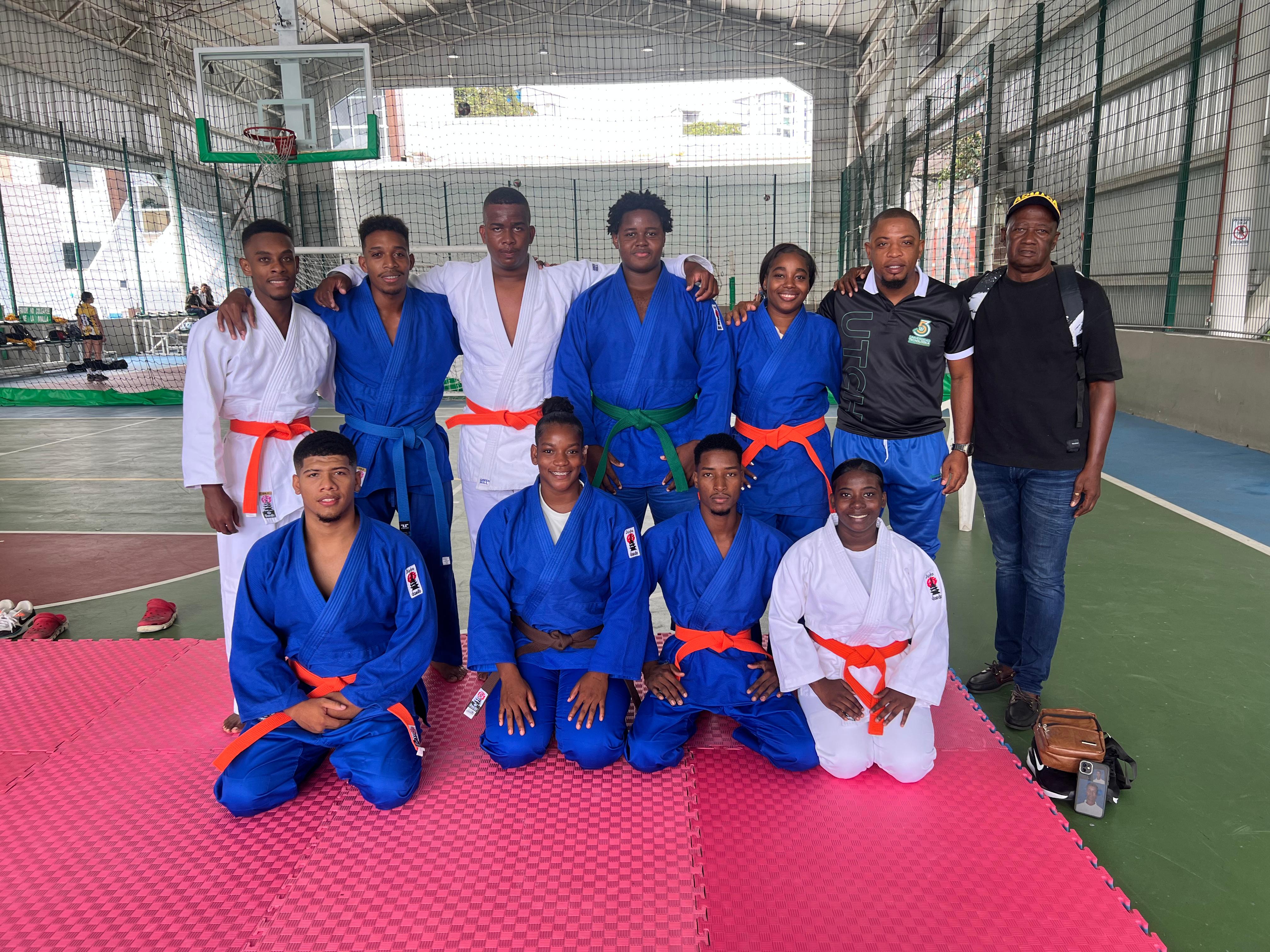 WhatsApp Image 2025 05 26 at 7.47.00 AM (2)