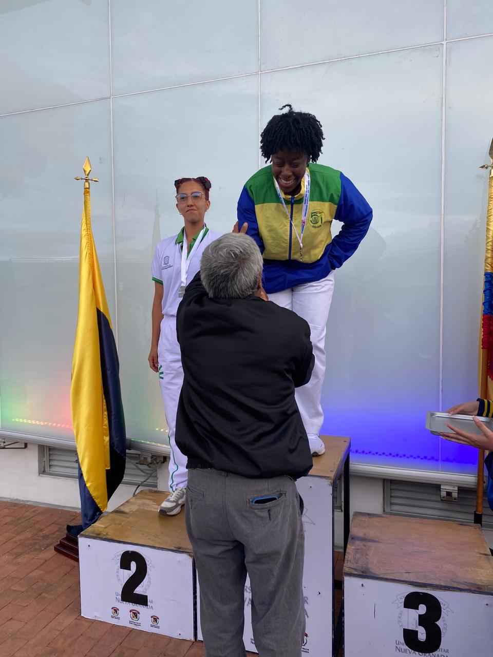 WhatsApp Image 2025 05 26 at 7.47.00 AM (3)