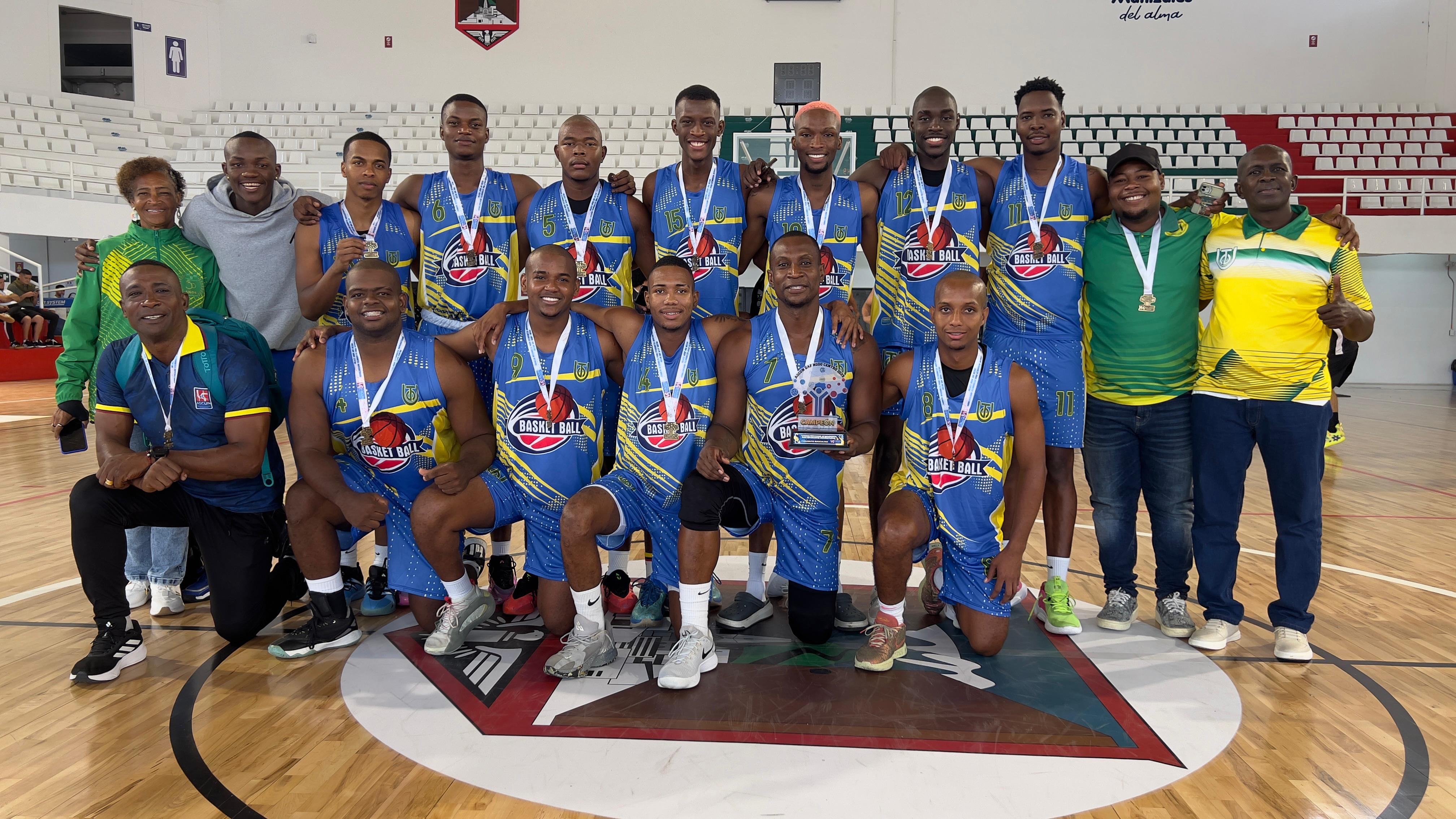 WhatsApp Image 2025 05 26 at 7.47.00 AM