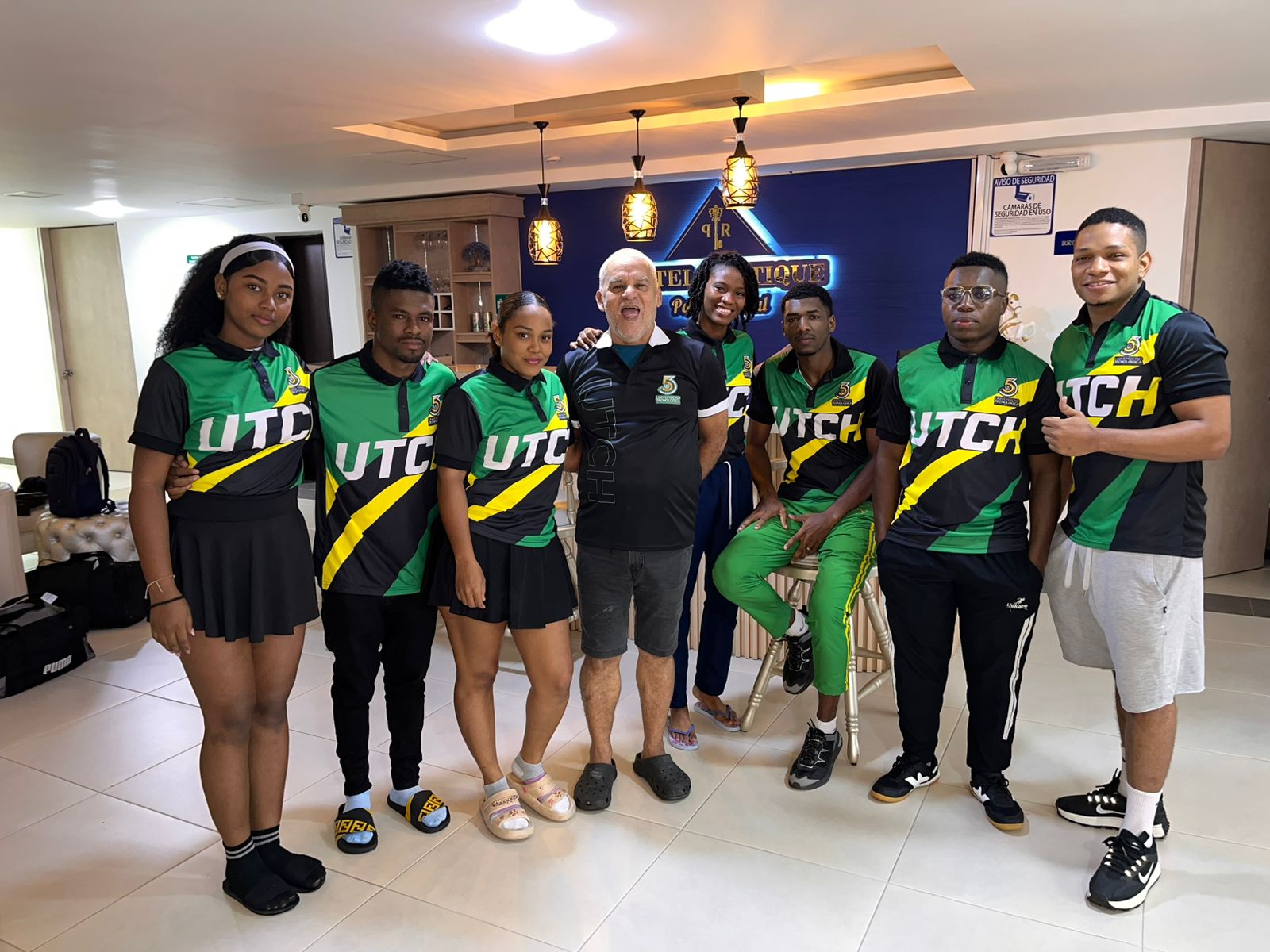 WhatsApp Image 2025 05 26 at 7.47.01 AM (1)