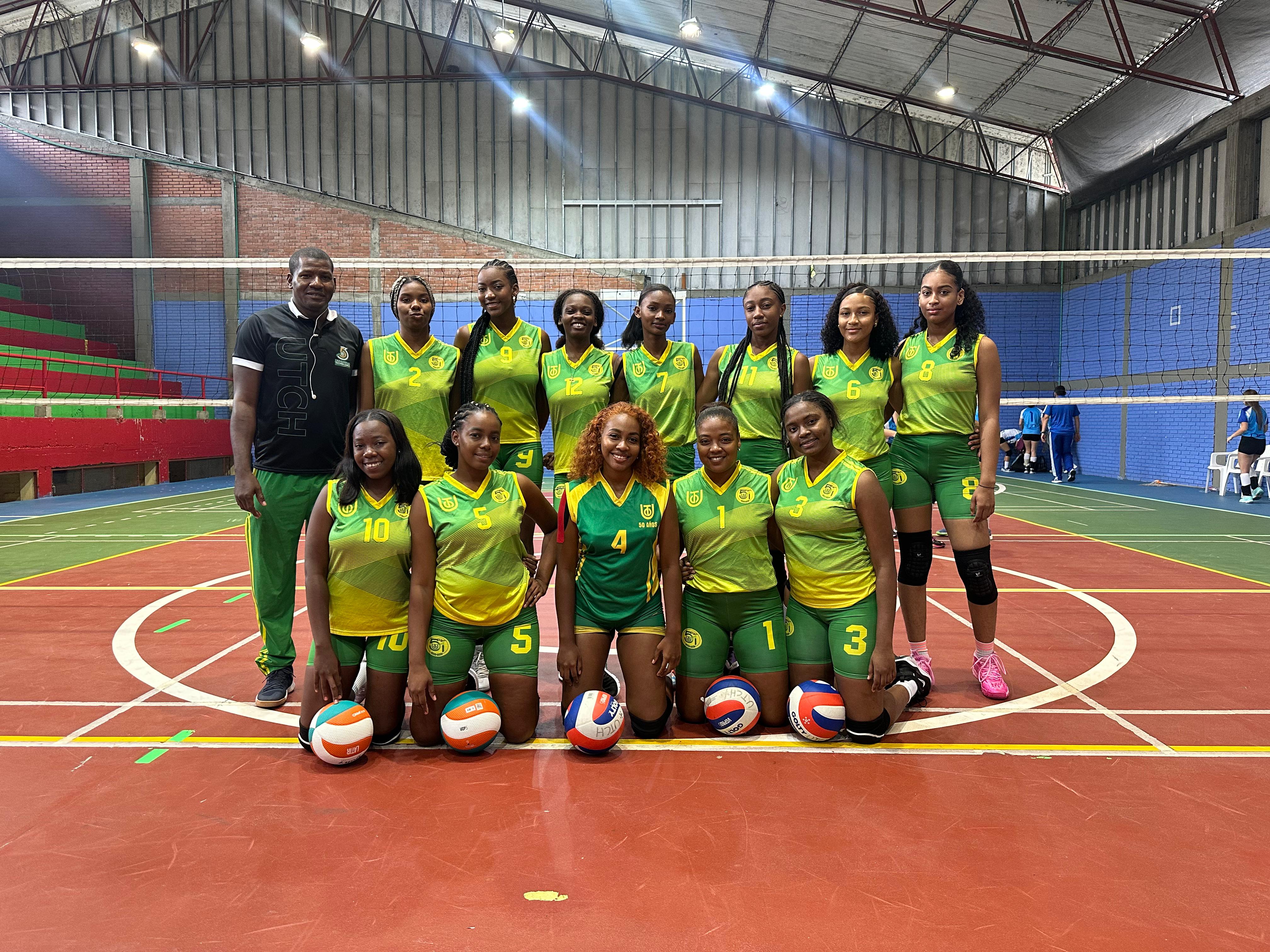 WhatsApp Image 2025 05 26 at 7.47.01 AM (2)