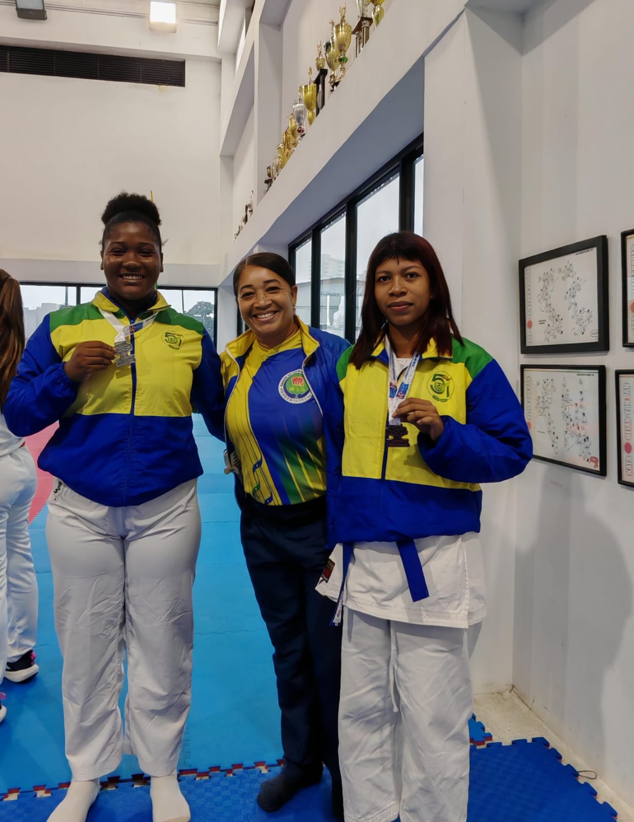 WhatsApp Image 2025 05 26 at 7.47.01 AM