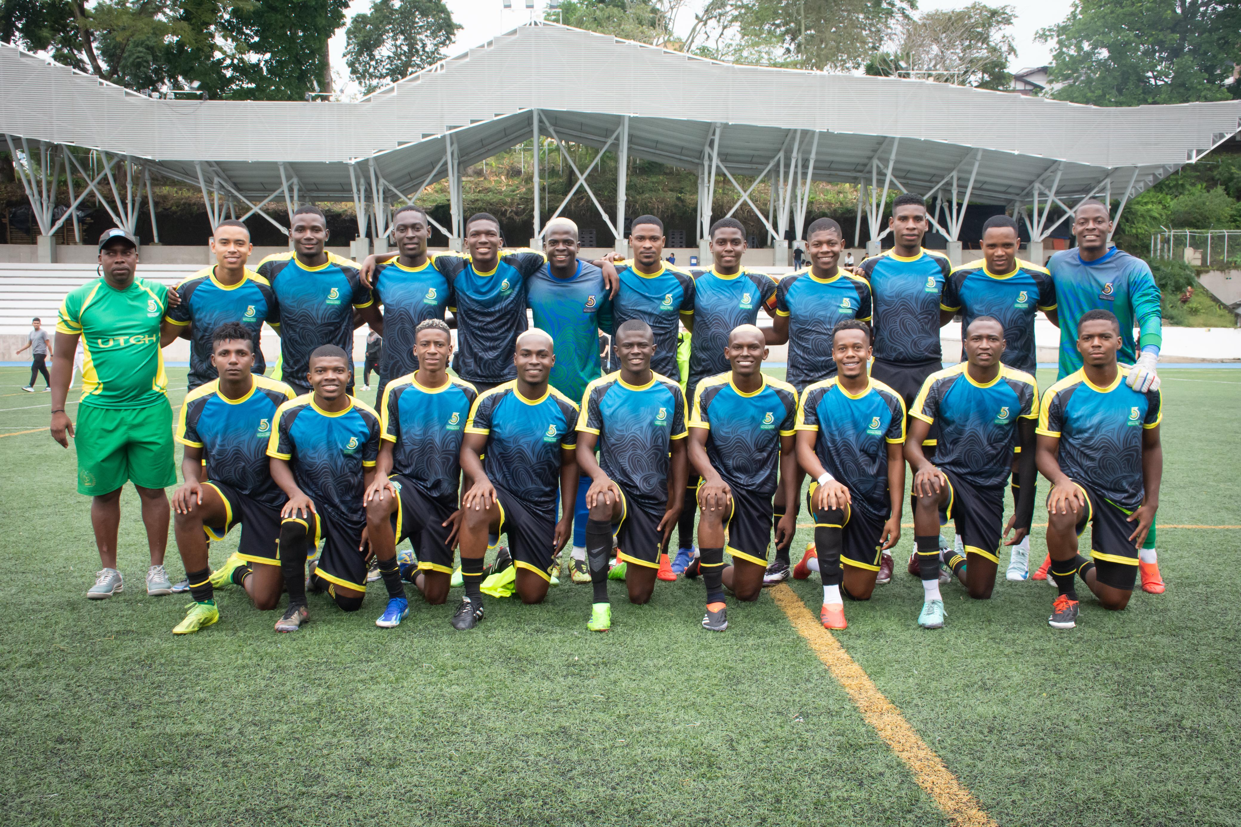 WhatsApp Image 2025 05 26 at 7.47.03 AM