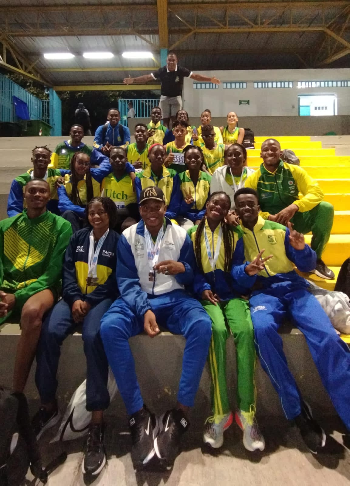 WhatsApp Image 2025 05 26 at 7.47.04 AM (1)