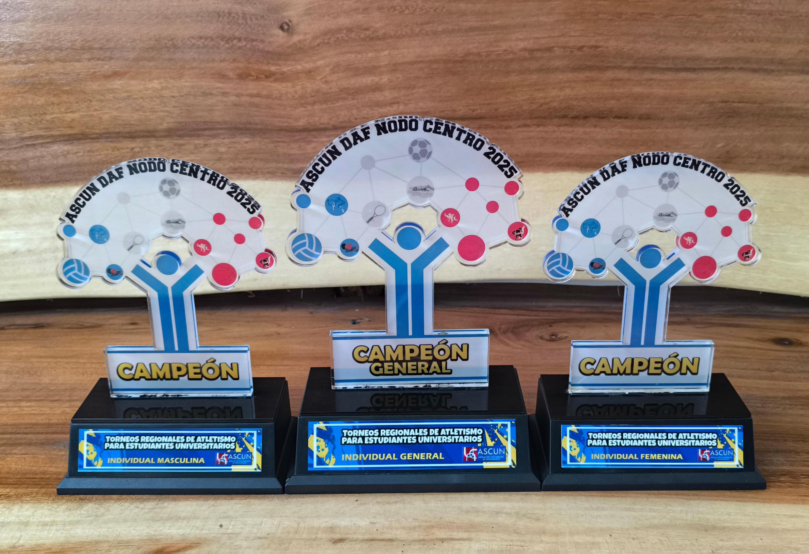 WhatsApp Image 2025 05 26 at 7.47.04 AM