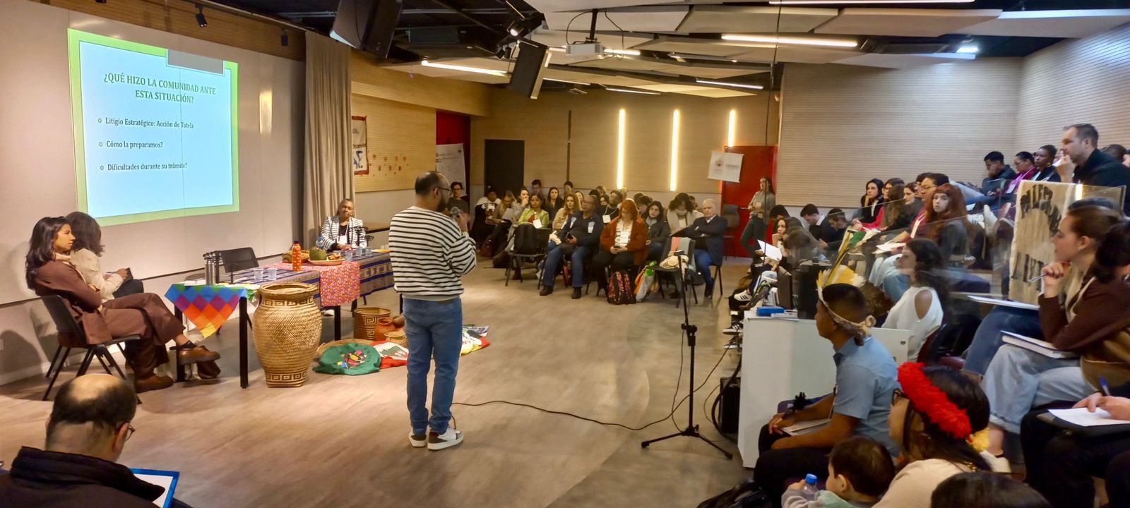 WhatsApp Image 2025 06 09 at 65250 PM