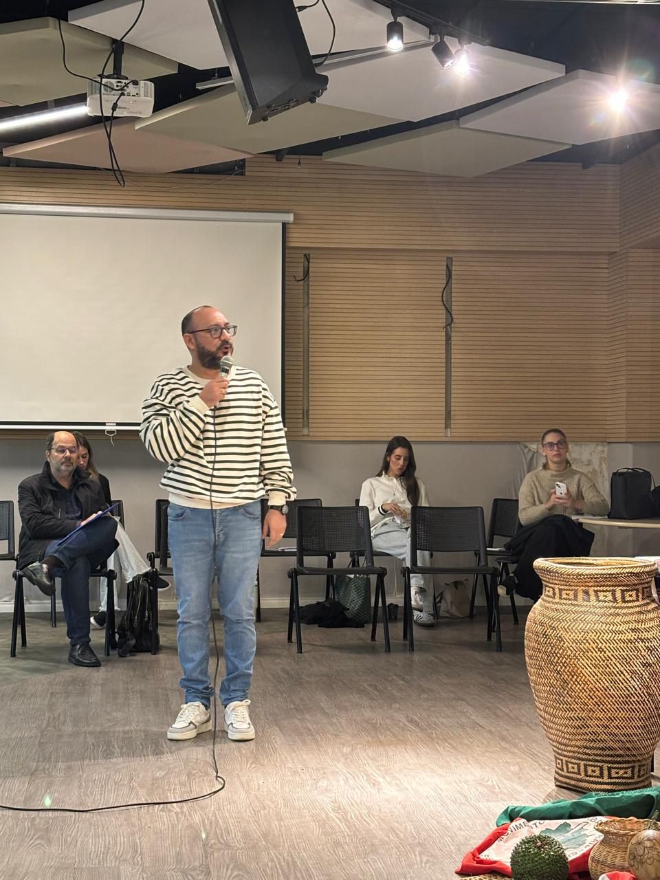 WhatsApp Image 2025 06 09 at 65250 PM 4