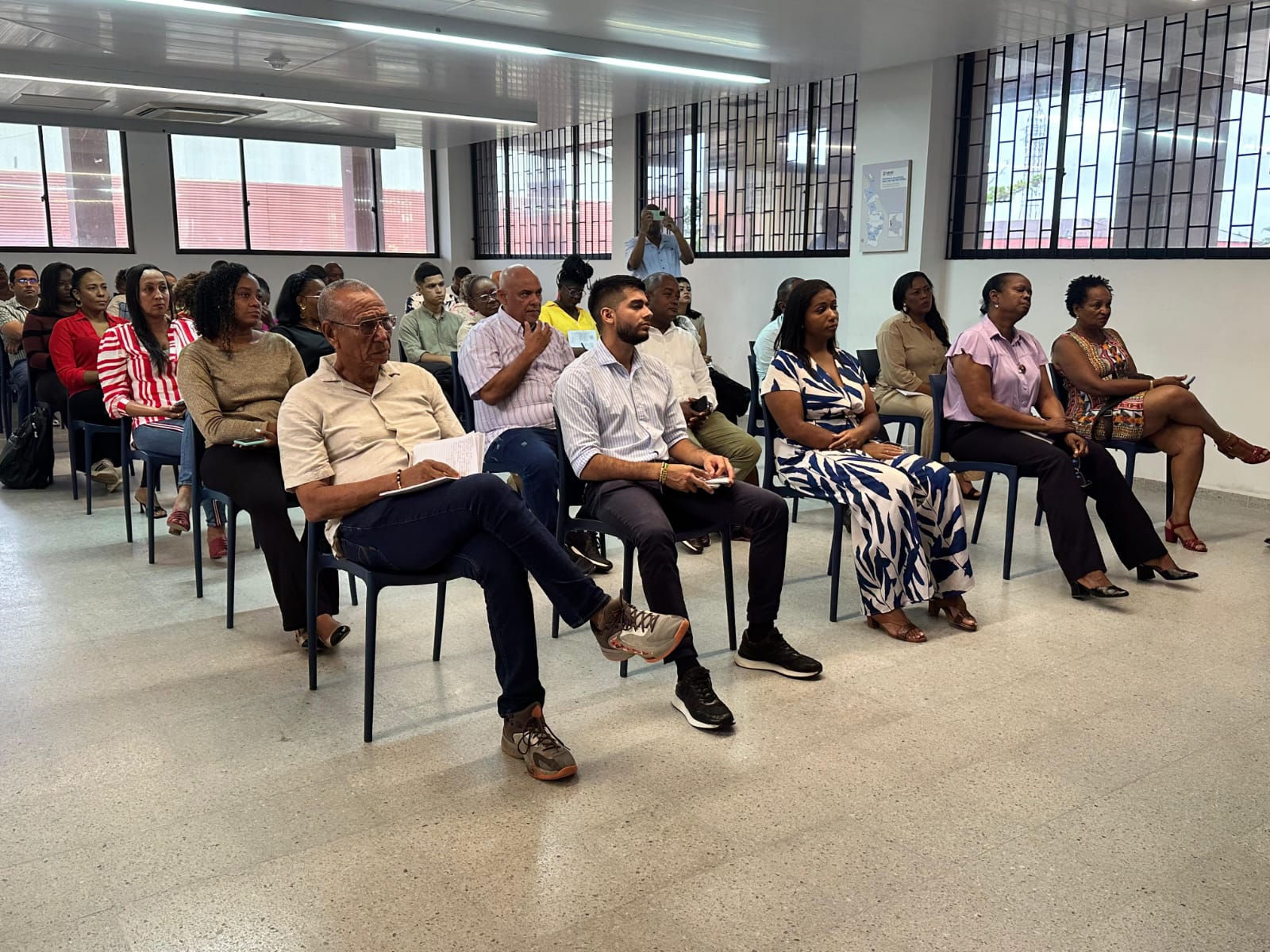 WhatsApp Image 2025 06 24 at 111238 AM