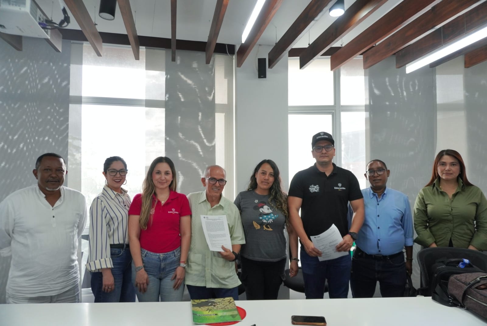 WhatsApp Image 2025 07 21 at 51520 PM