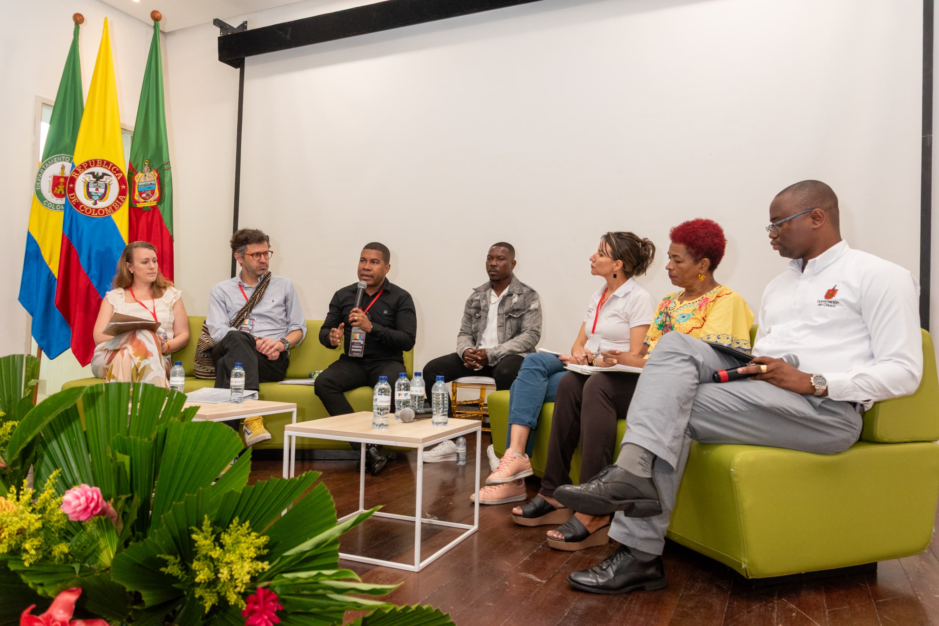 WhatsApp Image 2025 07 24 at 102247 AM 1