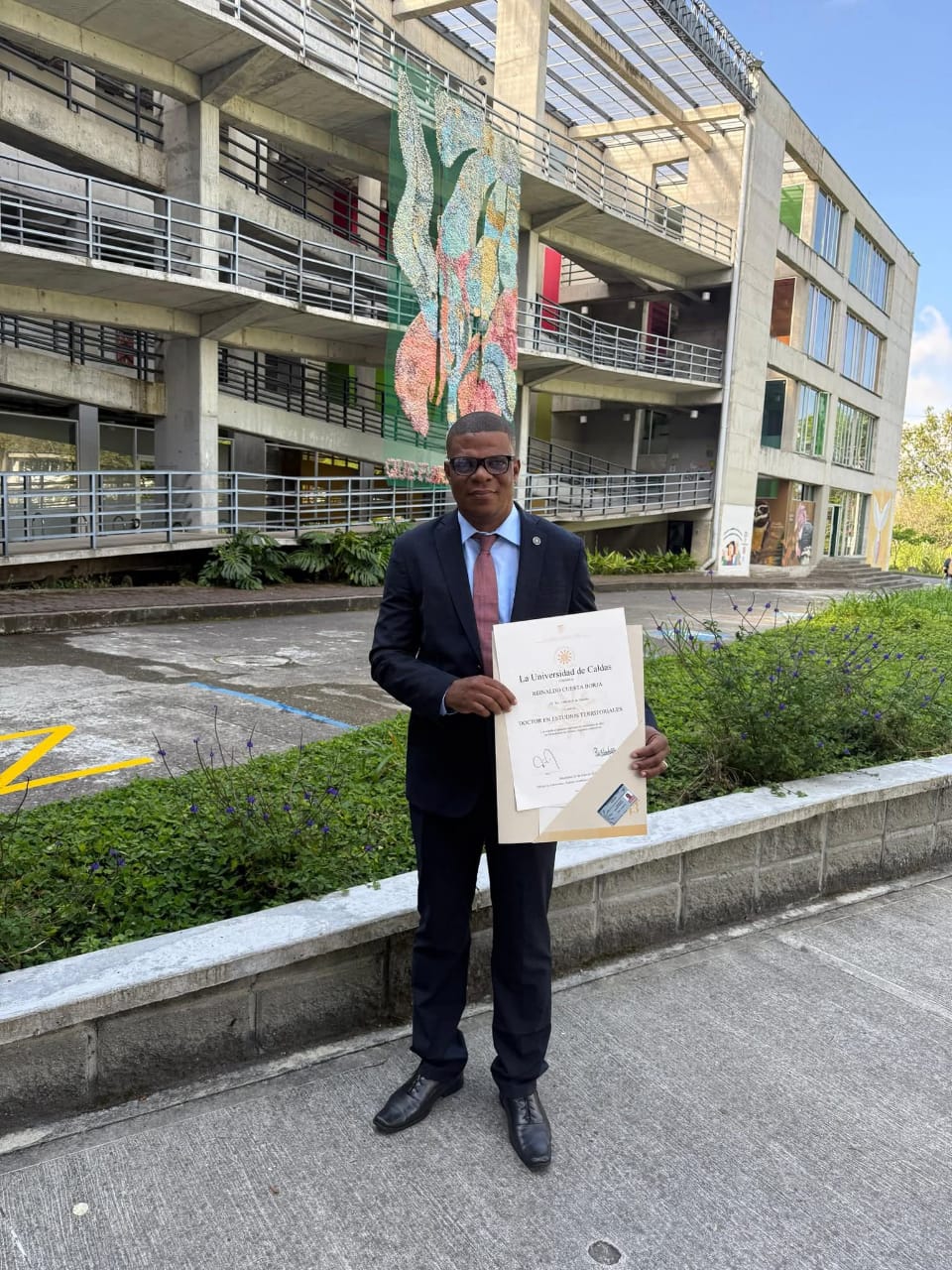 WhatsApp Image 2025 07 28 at 103340 AM 1