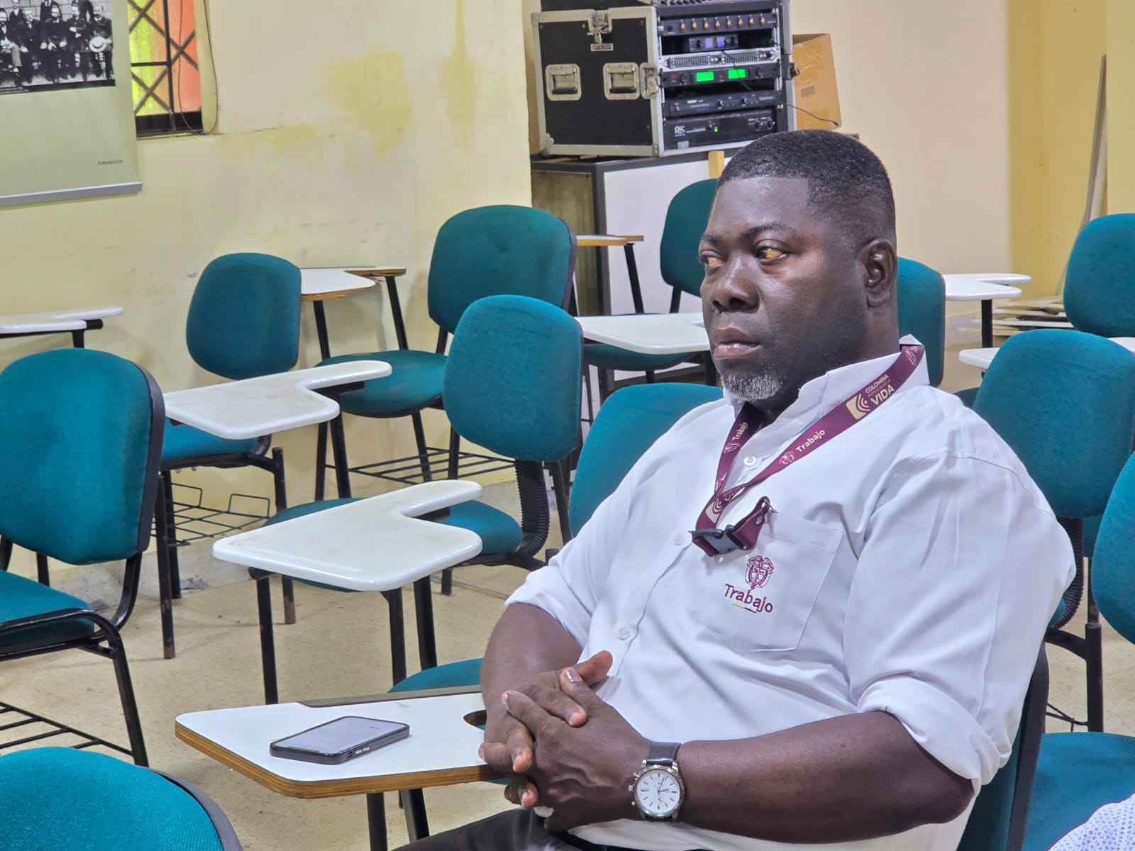 WhatsApp Image 2025 07 28 at 71707 PM 1