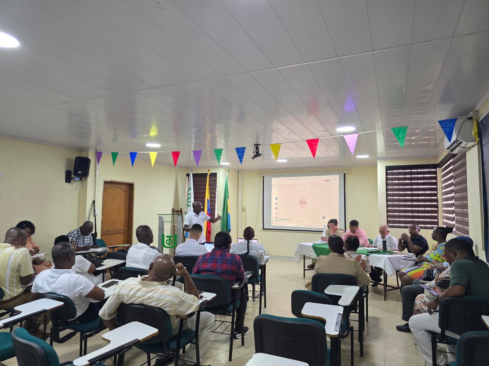 WhatsApp Image 2025 07 28 at 71707 PM 2