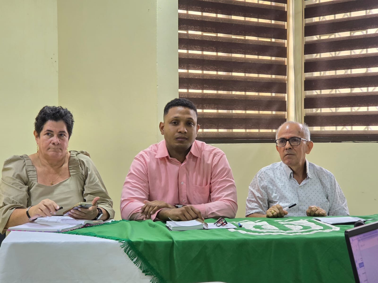 WhatsApp Image 2025 07 28 at 71708 PM