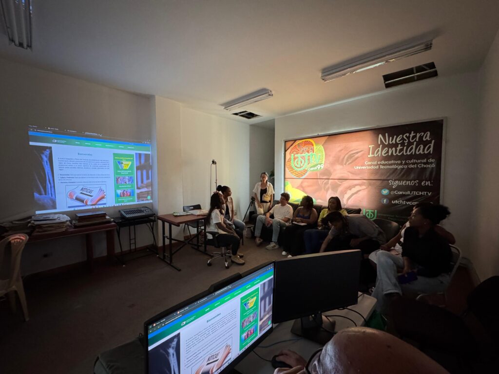 WhatsApp Image 2025 07 31 at 115648 AM 1024x768