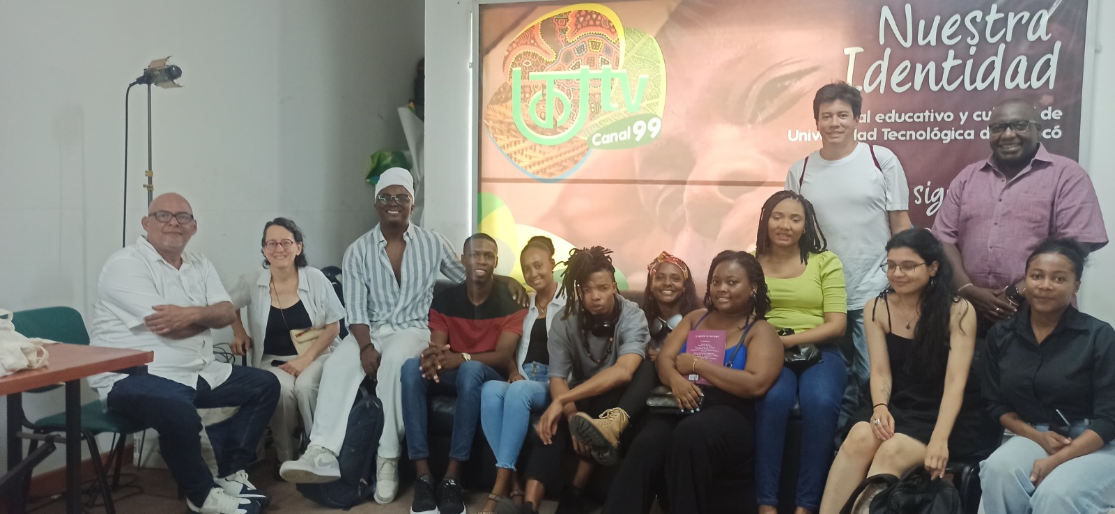 WhatsApp Image 2025 07 31 at 080512