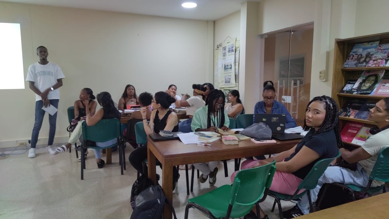 WhatsApp Image 2025 07 31 at 132431