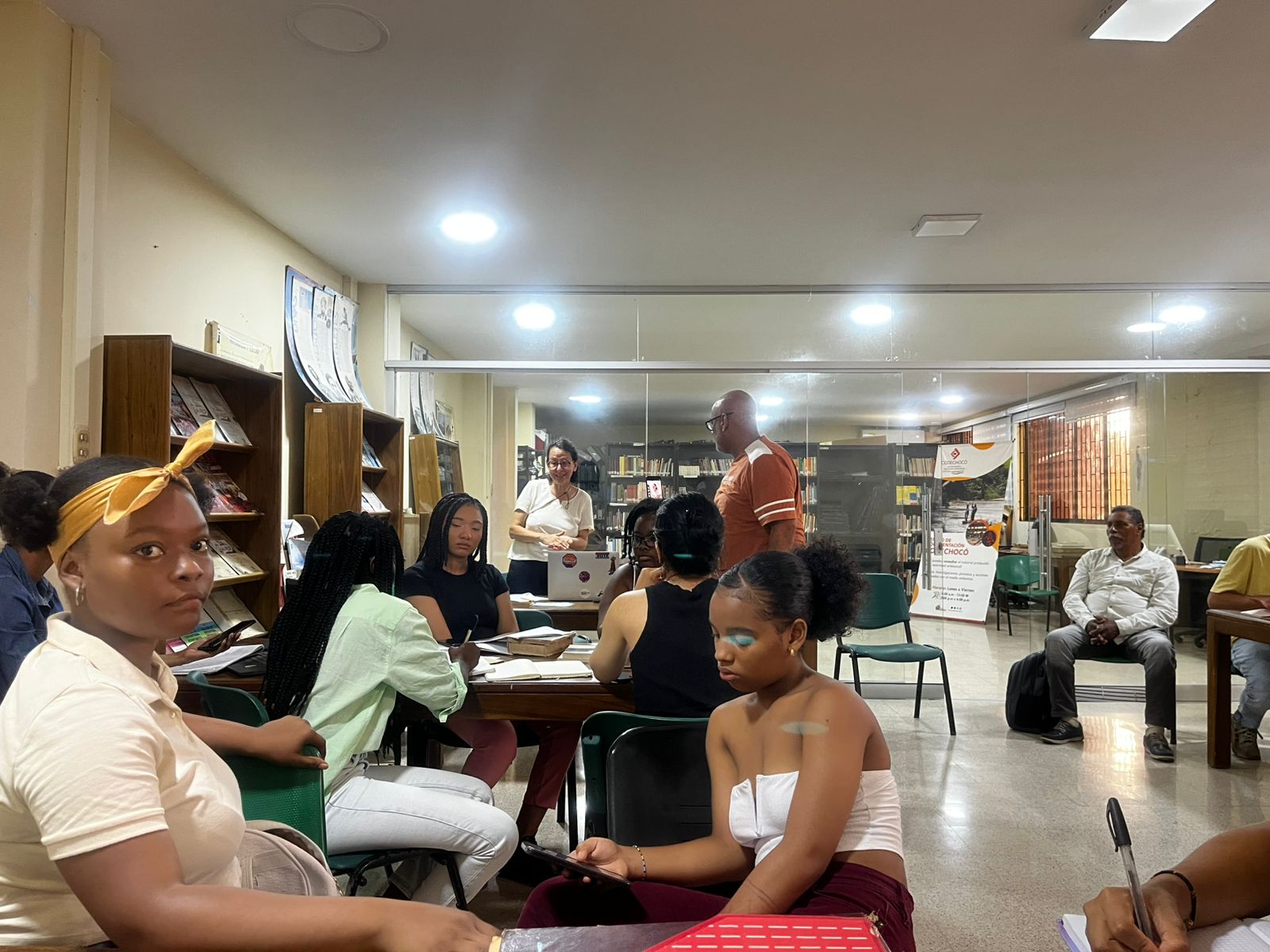 WhatsApp Image 2025 07 31 at 133059