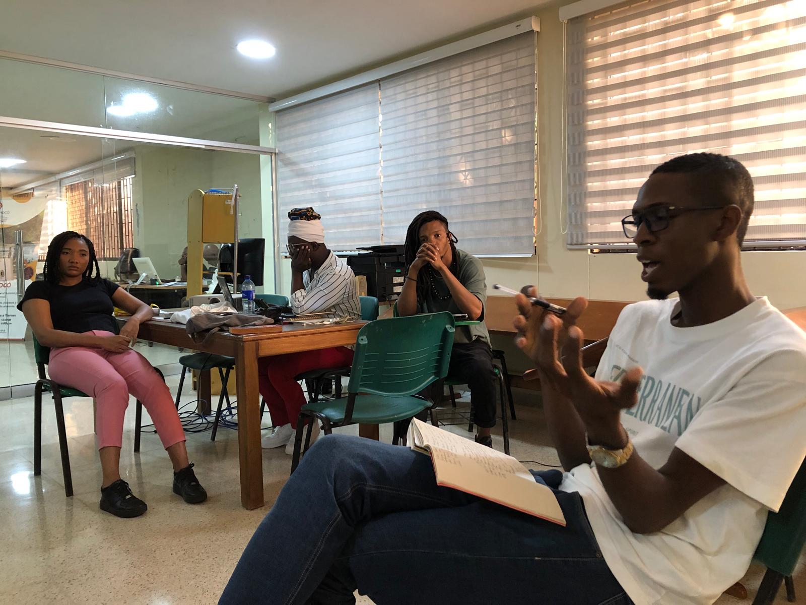 WhatsApp Image 2025 08 01 at 085749