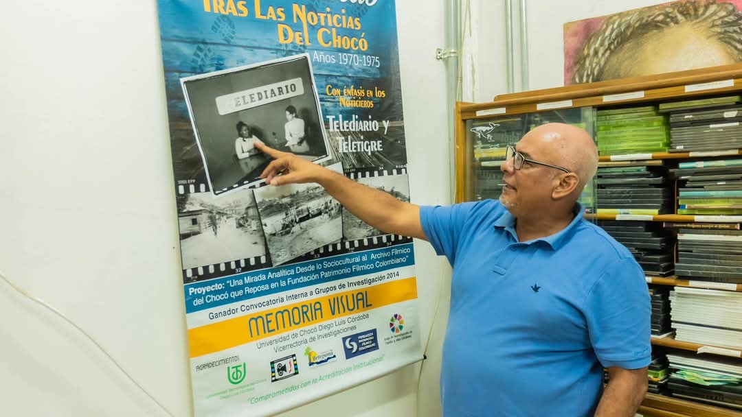 FB IMG 1753228161938