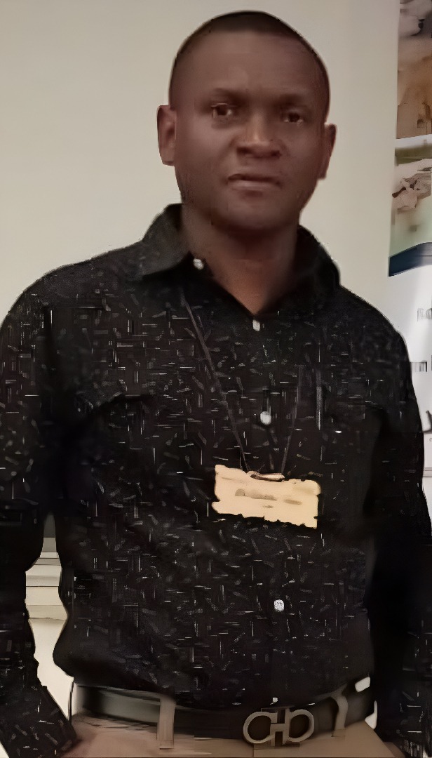 WhatsApp Image 2025 08 08 at 41712 PM