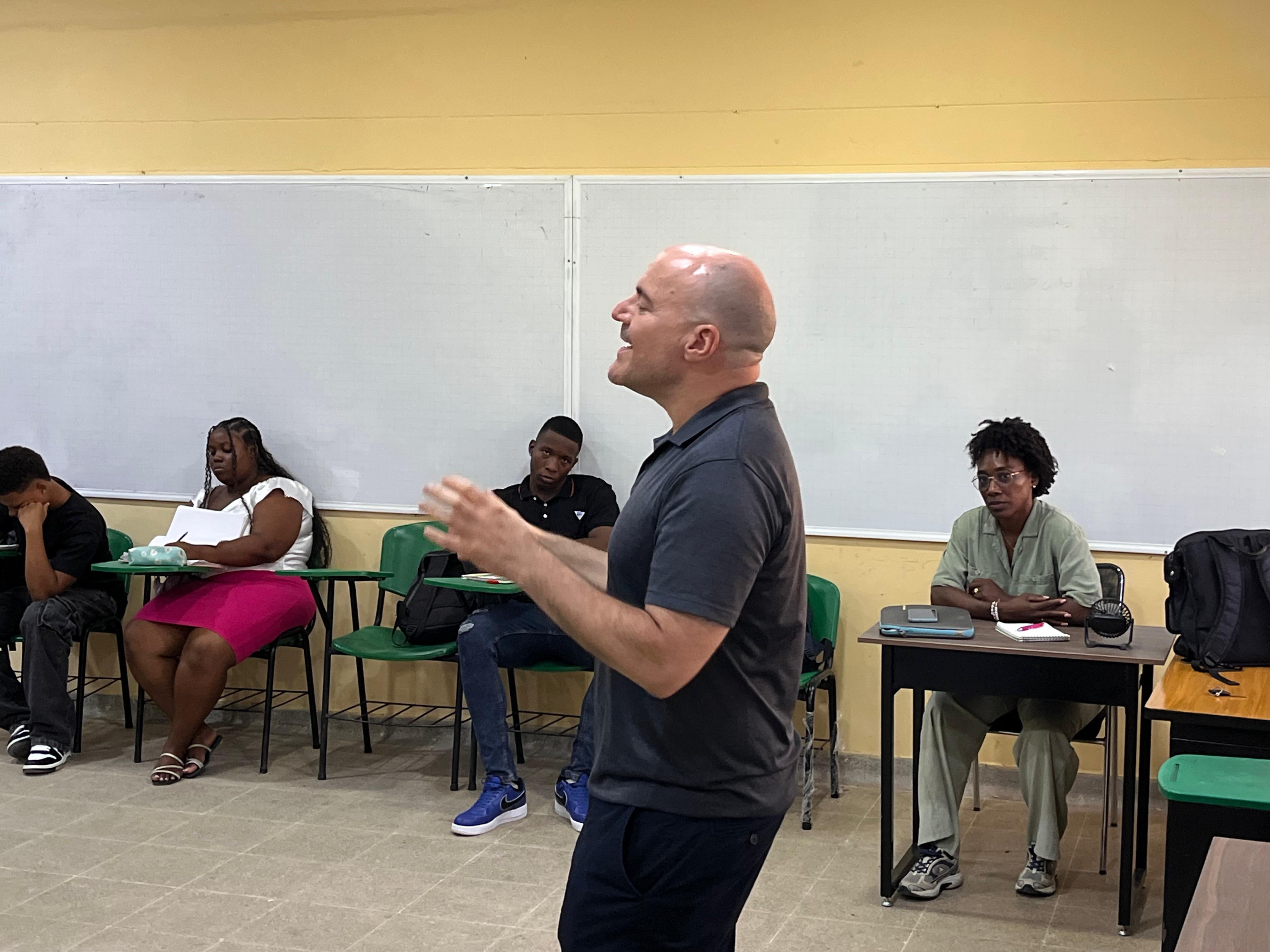 WhatsApp Image 2025 08 08 at 45219 PM