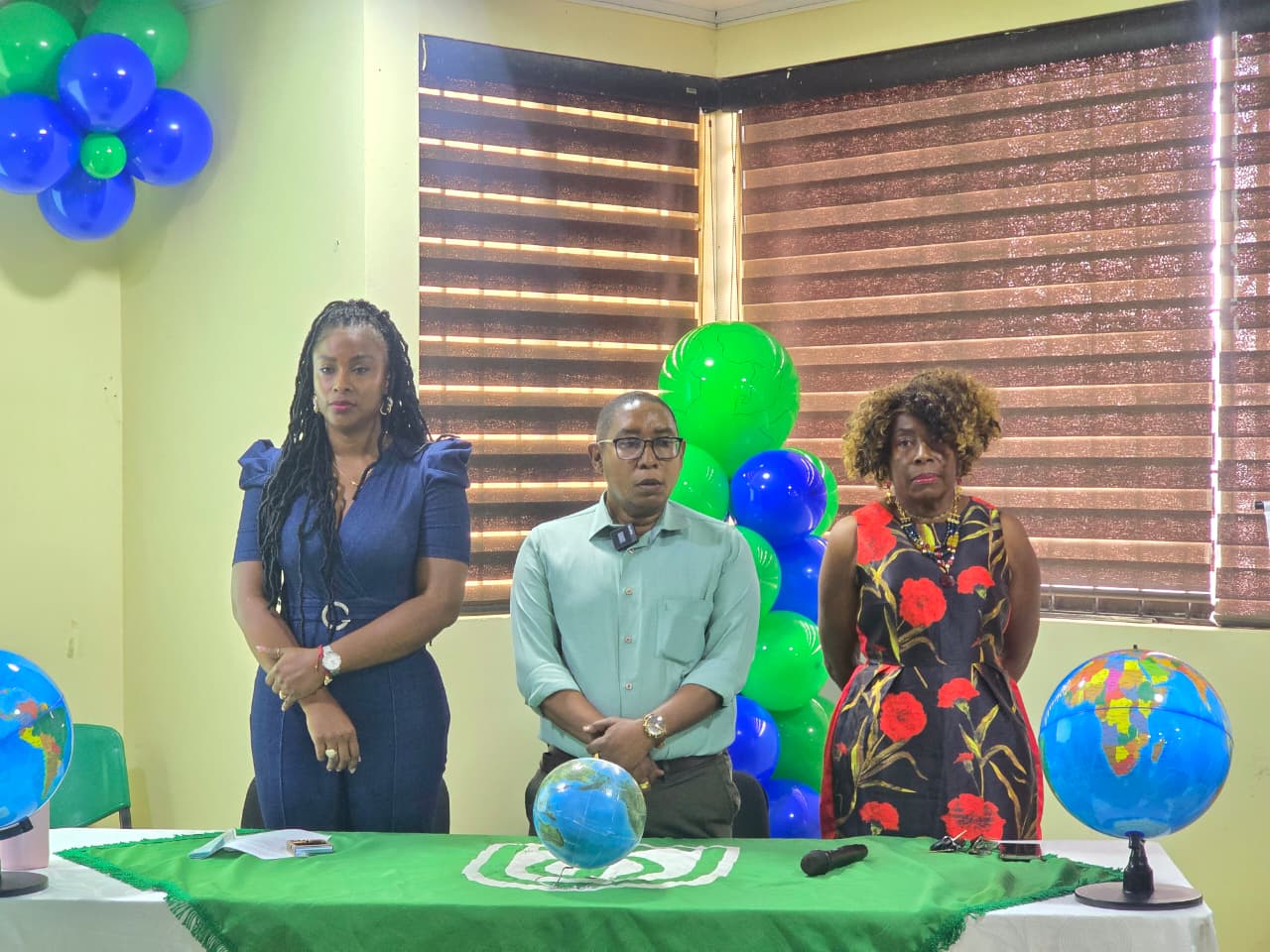 UTCH realiza Encuentro de las Ciencias Sociales en el 2025 