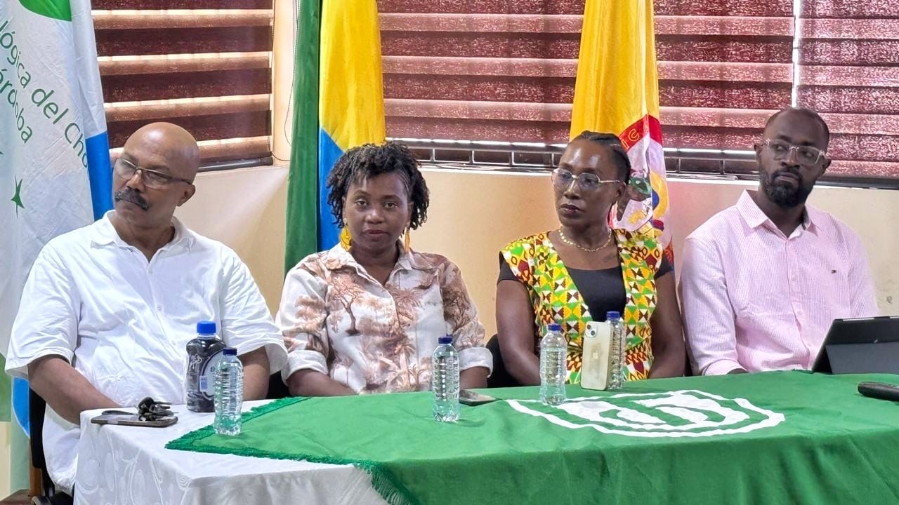 UTCH impulsa la Diplomacia Científica como puente entre la academia y las políticas públicas