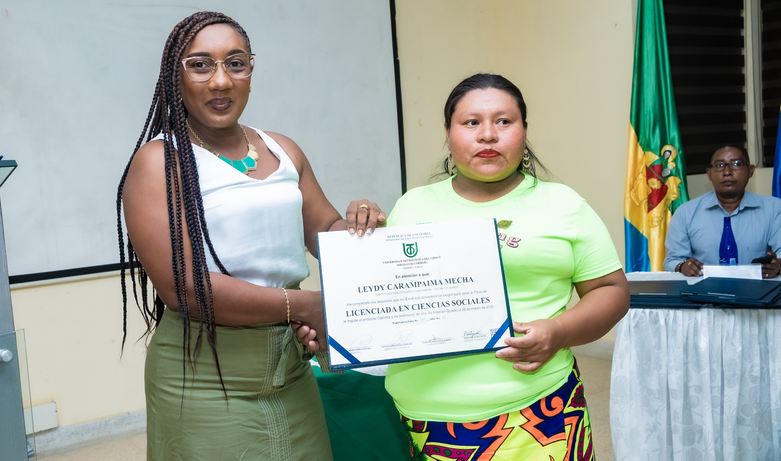 65d968be 6camas 4ccd aeea 7fb2706a7bfb