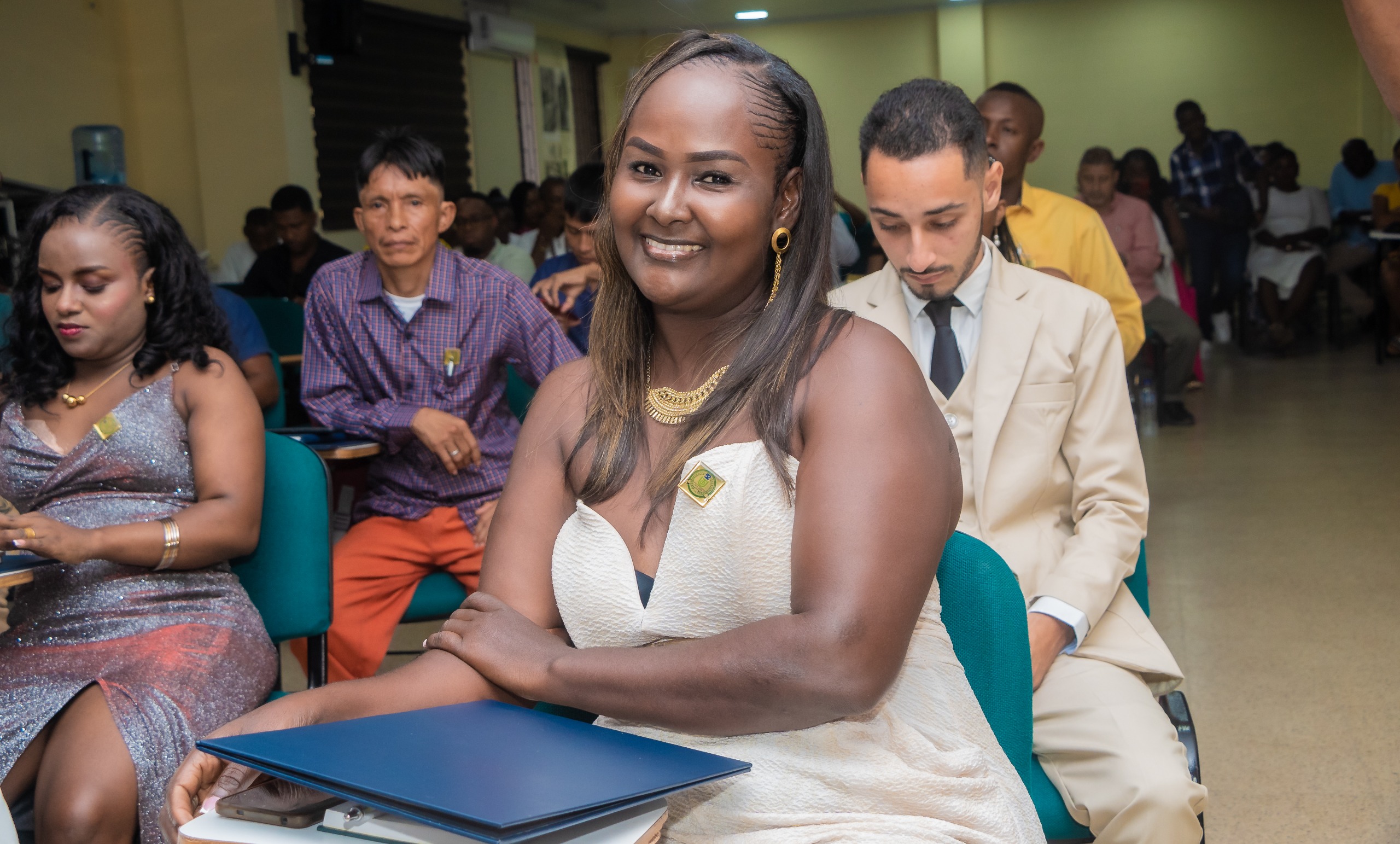 953465ec fcb7 4909 a9e1 e0d499a3590e