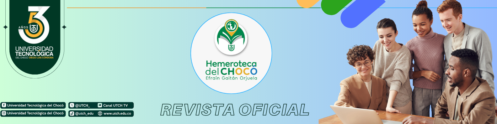 Brown White Corporate Business LinkedIn Banner 6