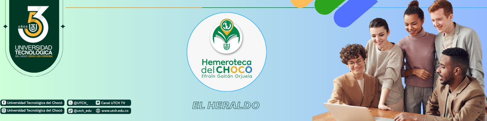 EL HERALDO