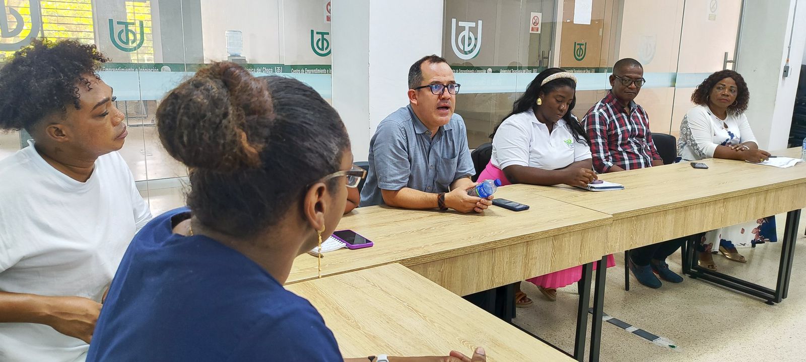 Imagen de WhatsApp 2025 01 22 a las 16.03.29 9d8b1965