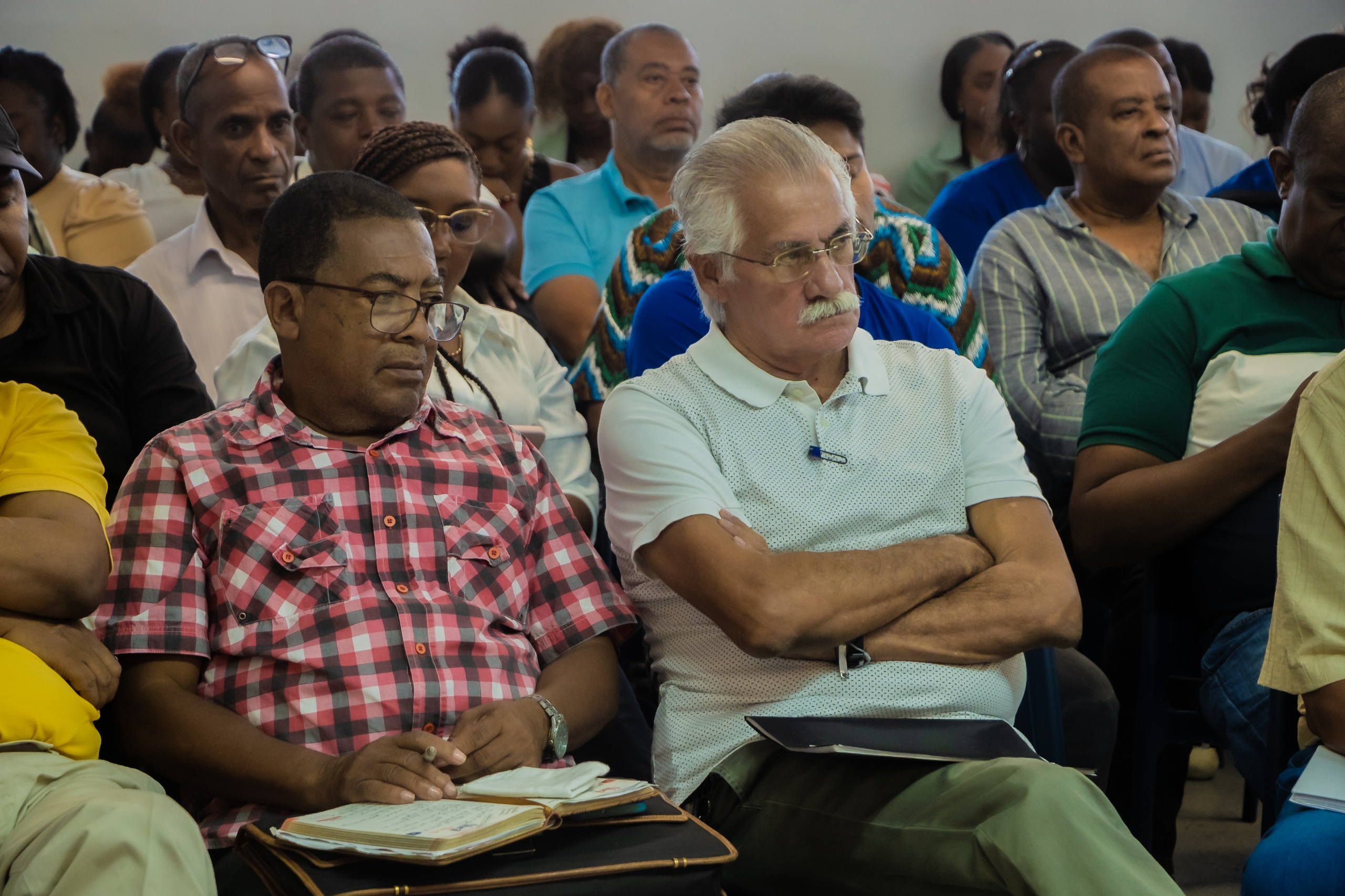 Imagen de WhatsApp 2025 04 04 a las 09.20.14 ba6f7c9f