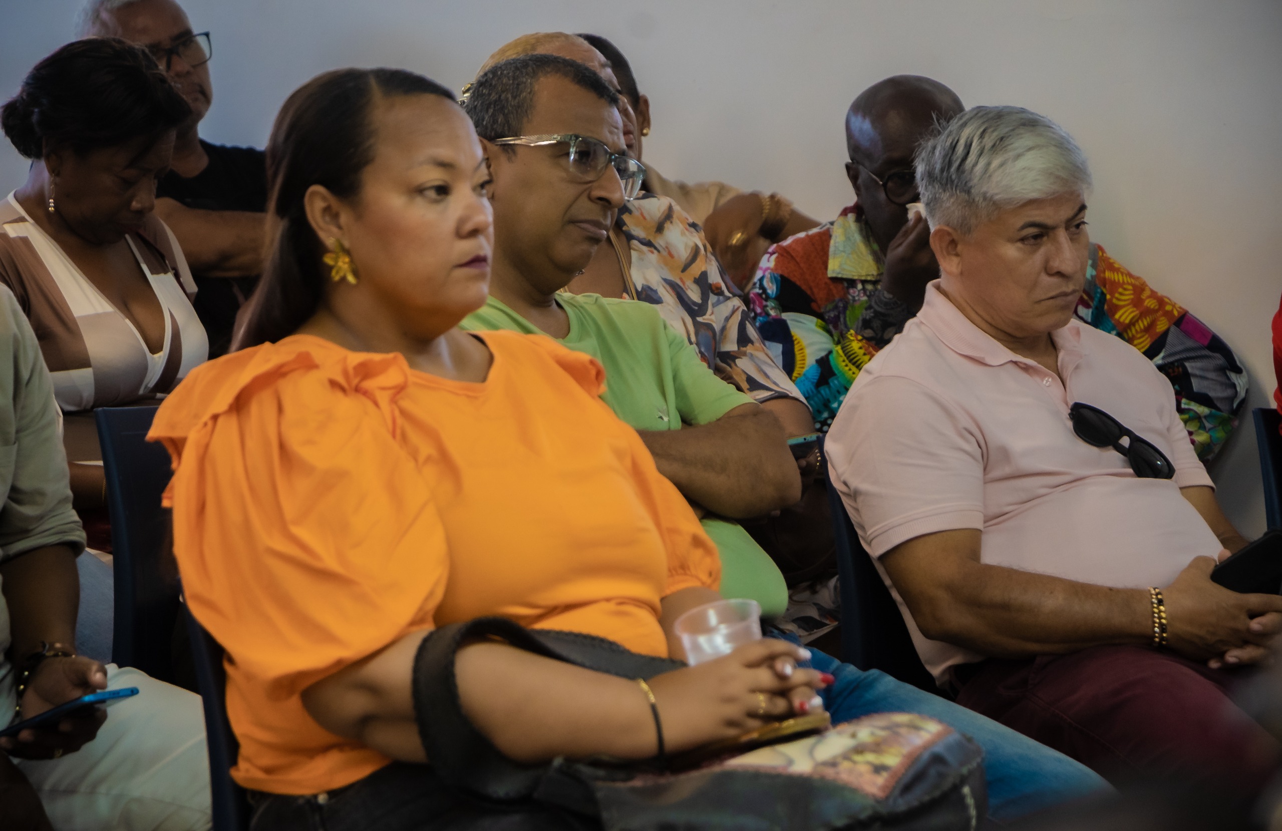 Imagen de WhatsApp 2025 04 04 a las 09.20.14 df6a9dda