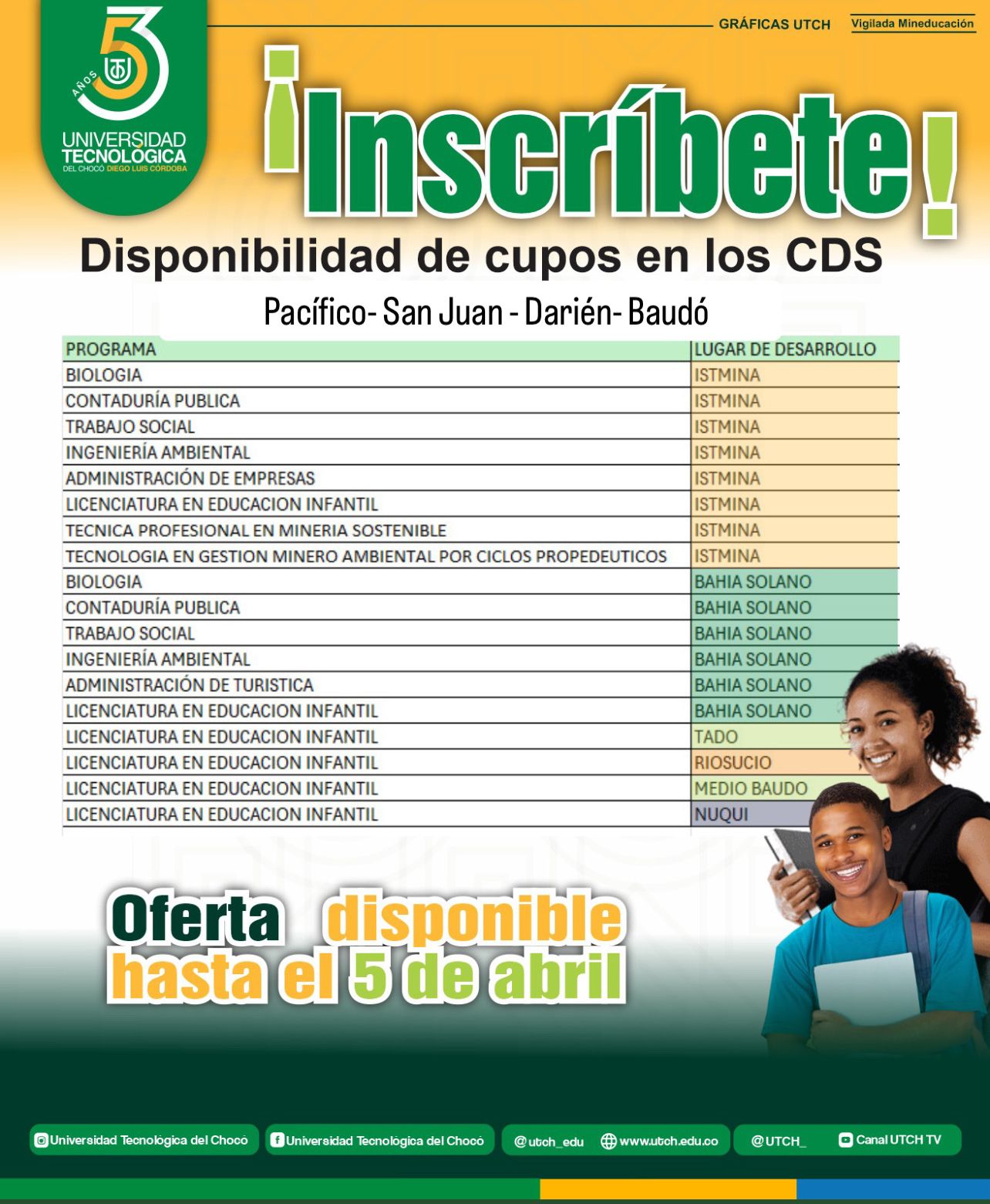 Imagen de WhatsApp 2025 04 04 a las 16.58.18 c4577238