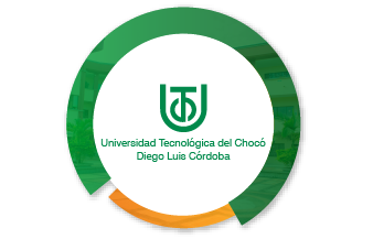 Imagen personalizada