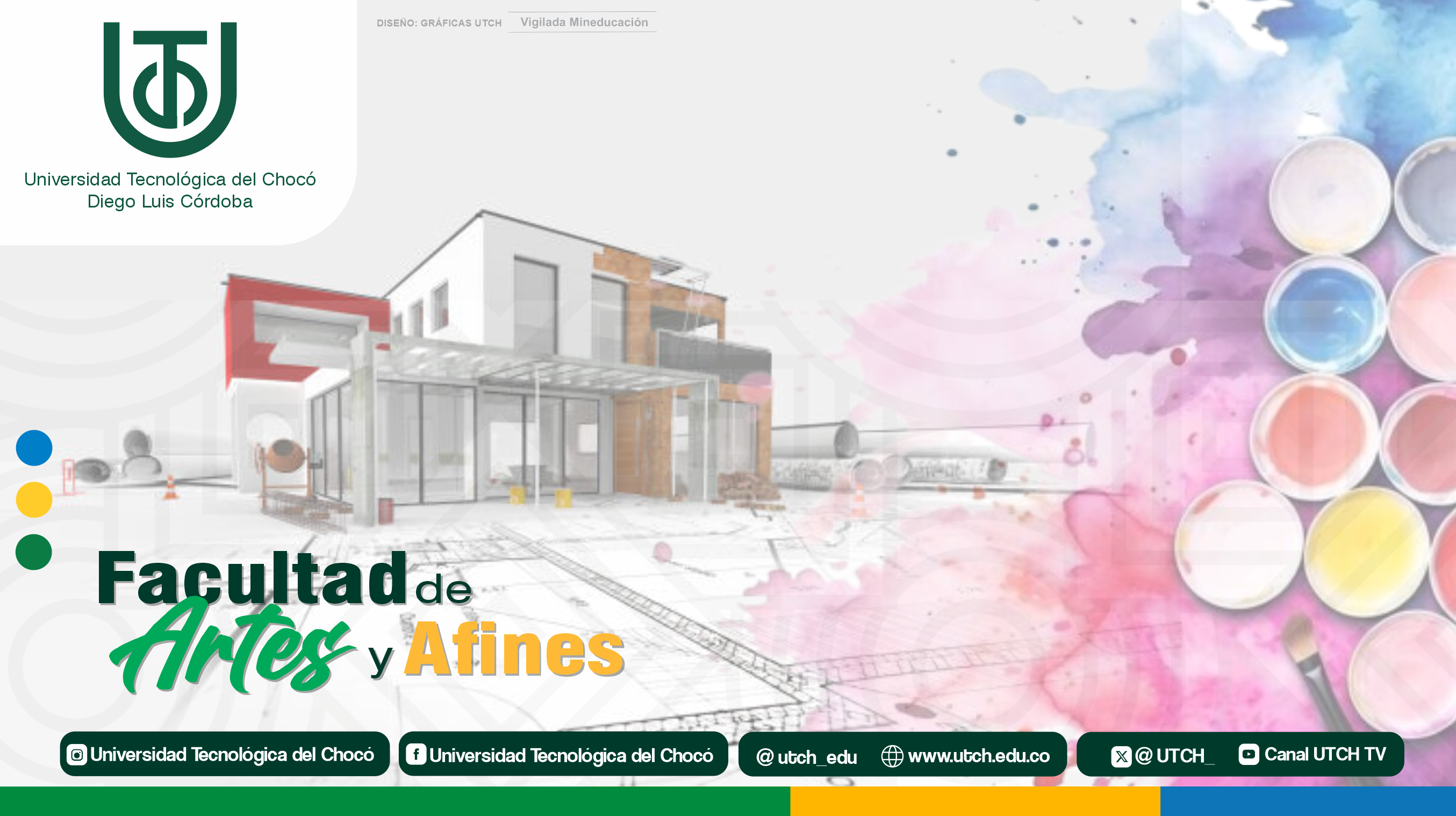 Banner web Facultad de artes yafines copia