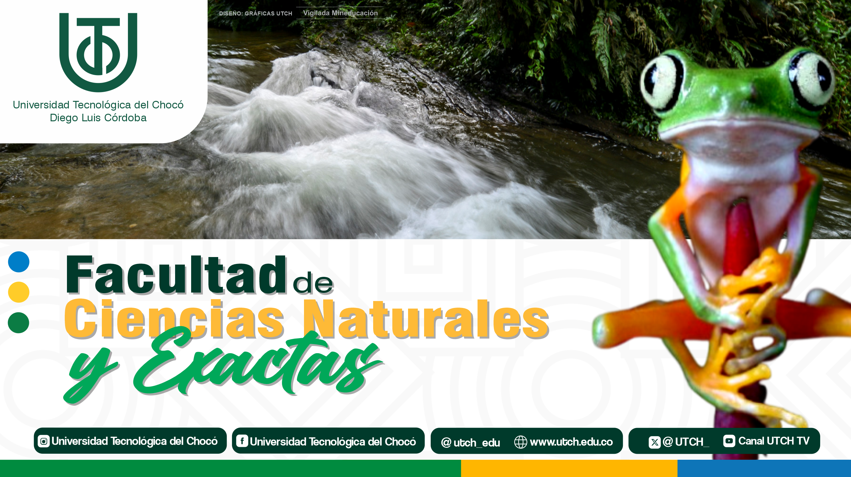 BannerwebFacultad de CienciasNaturaleza y Exactascopia