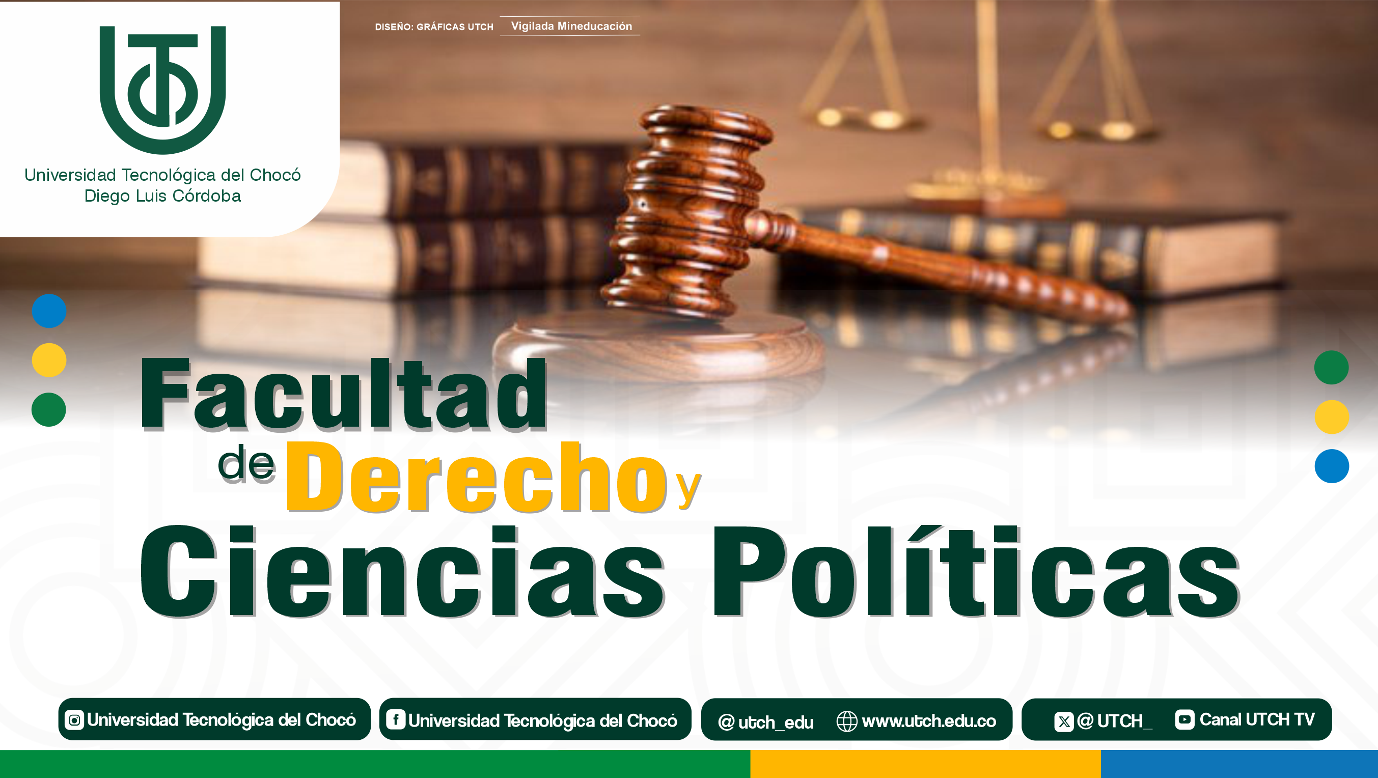 Banner web Facultad de Derecho y Políticas copia
