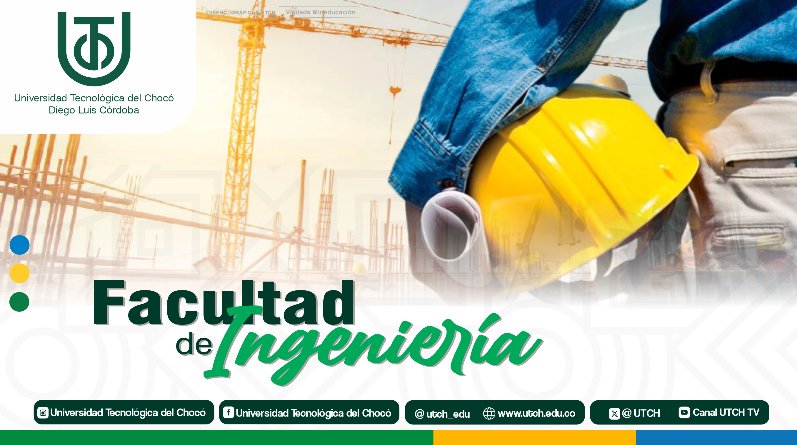Banner web Facultad de ingeniería copia