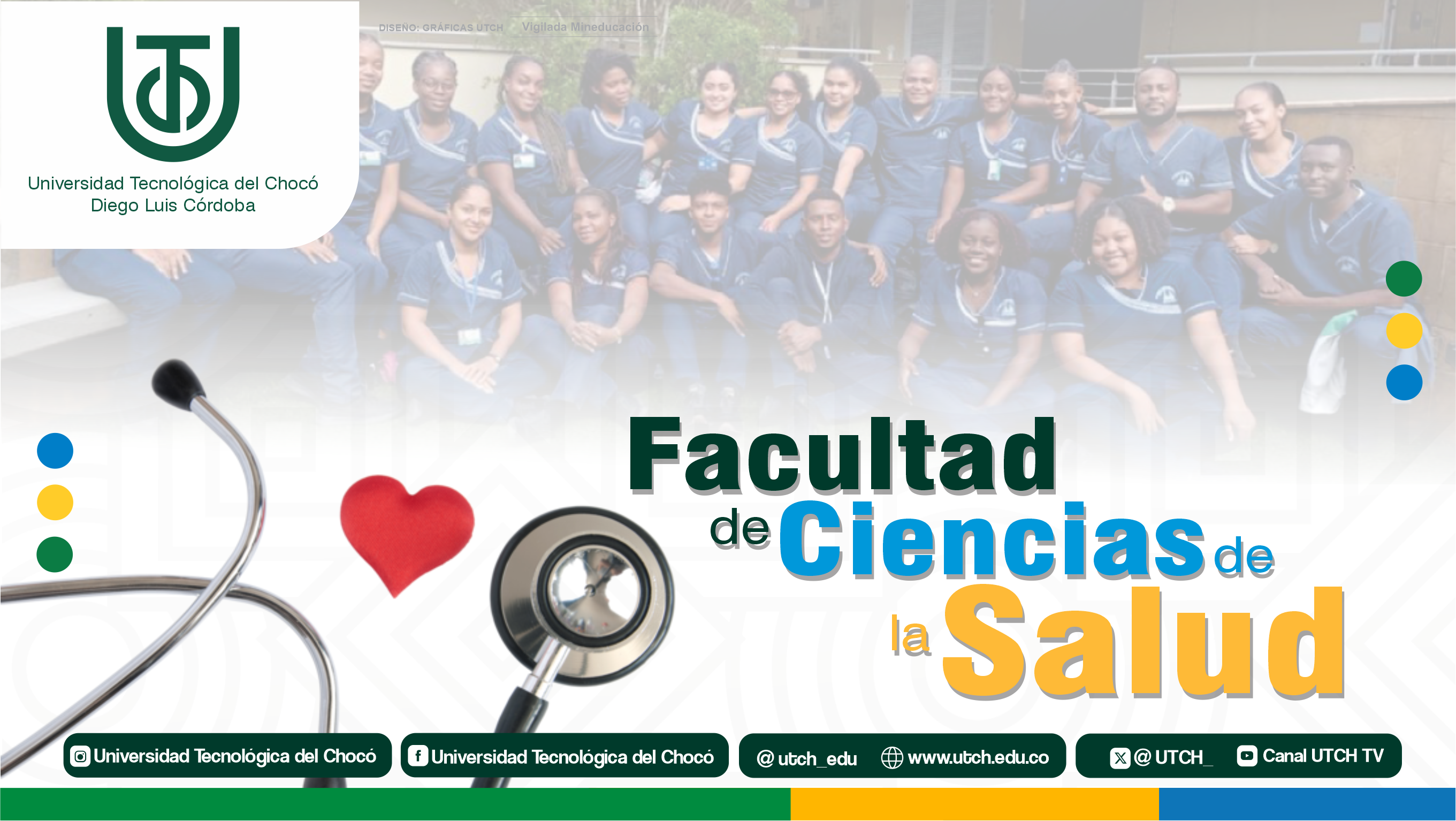 Banner web Facultad de la salud copia