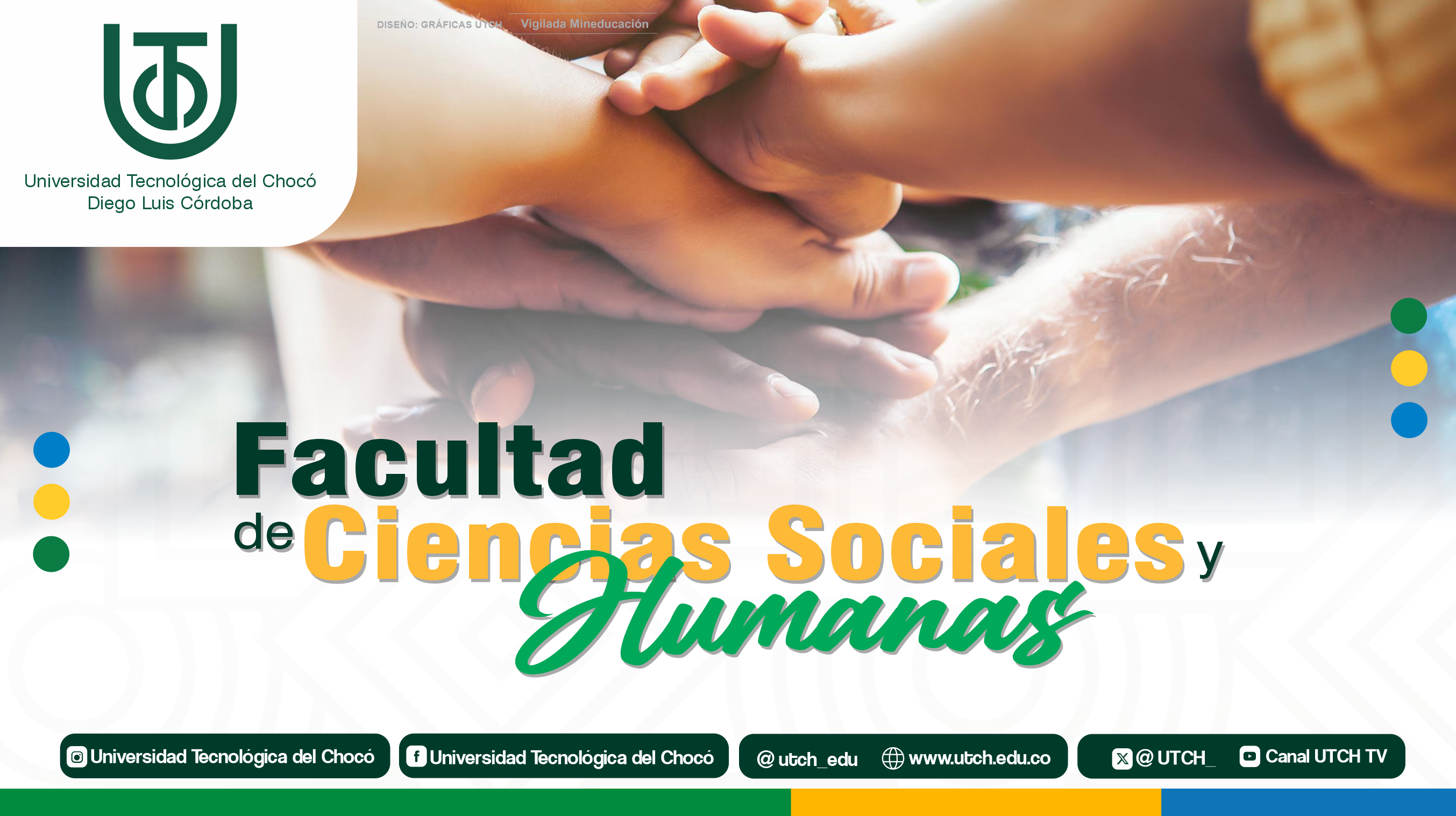 Banner web Facultad de Ciencias Sociales y Humanas copia
