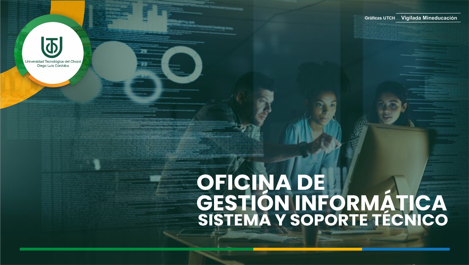 WhatsApp Image 2025 09 25 at 124555 PM