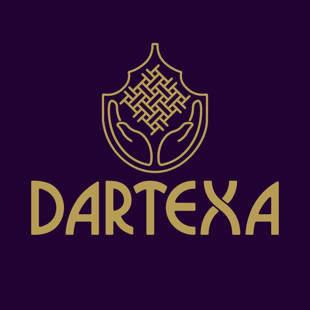 Dartexa