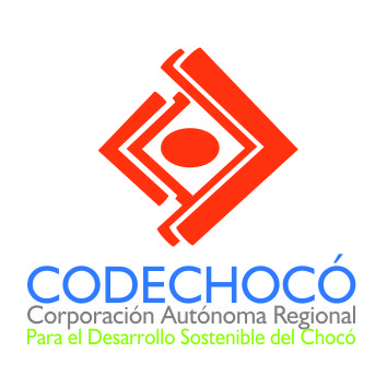 Codechocó