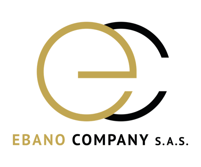 EBANO COMPANY S.A.S.