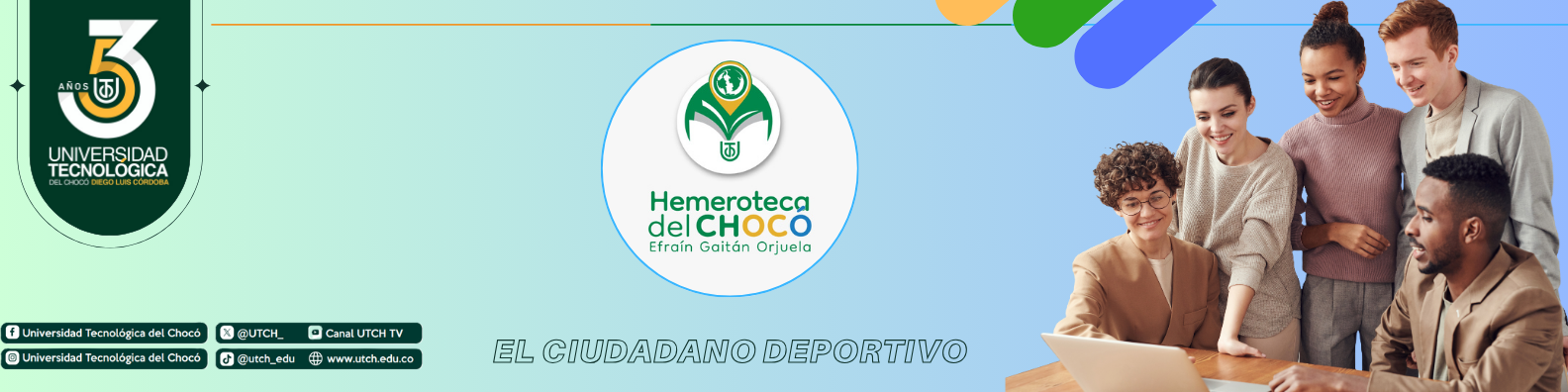 deportivo el ciudadano