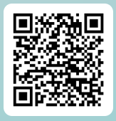 QR para Encuesta
