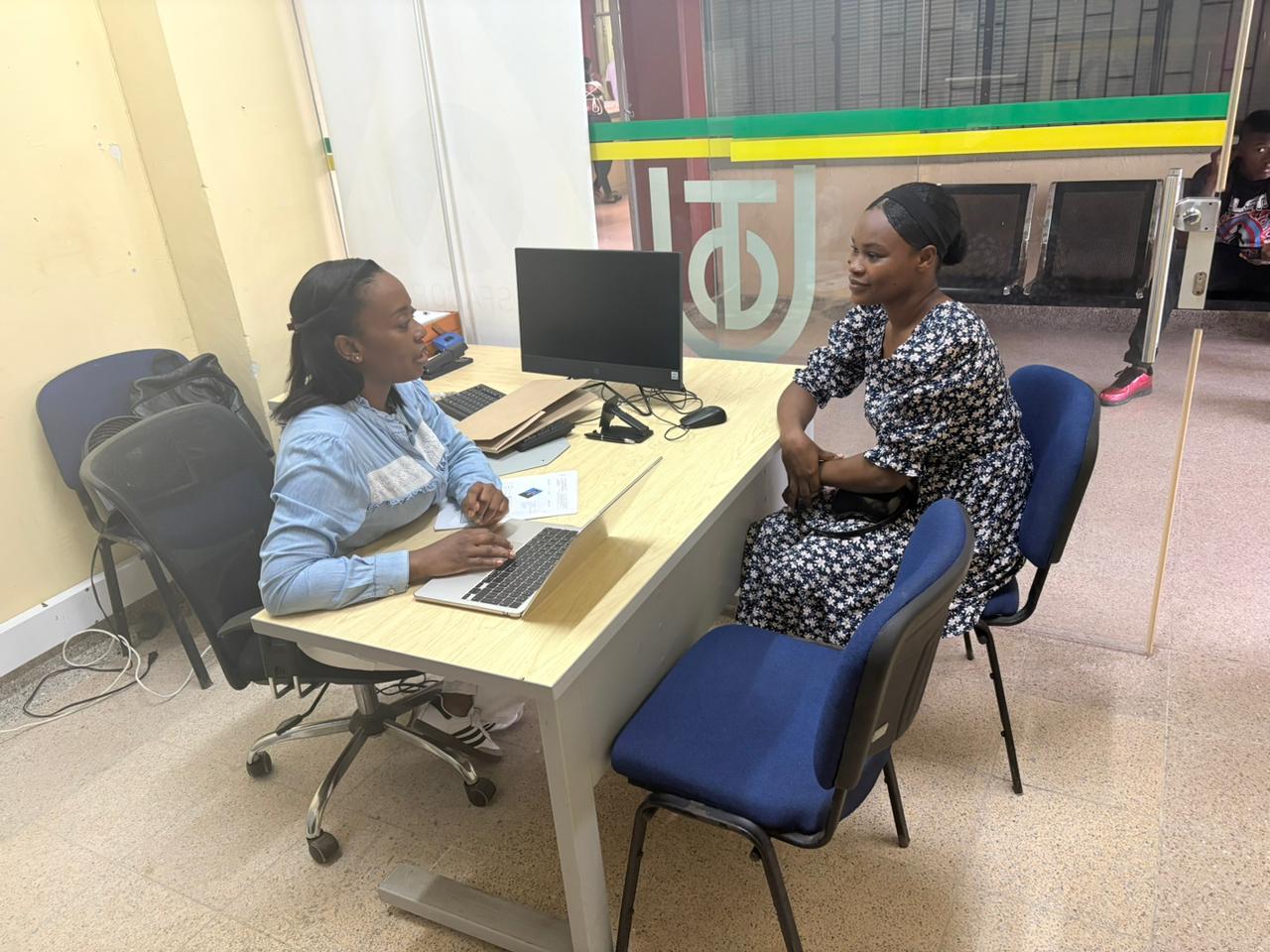 Facultad de Ciencias Administrativas, Económicas y Contables de la UTCH, inicia proceso de entrevistas para programas 2026-1.